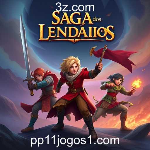 A Evolução dos Jogos na PP11 e o Impacto na Indústria
