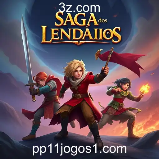 A Evolução dos Jogos na PP11 e o Impacto na Indústria