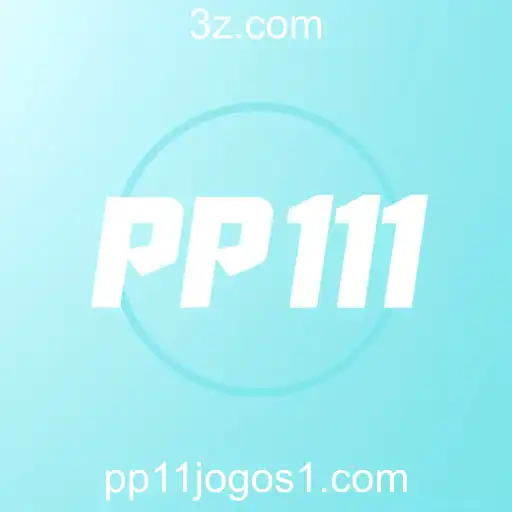 PP11: A Plataforma de Jogos que Está Revolucionando o Mercado
