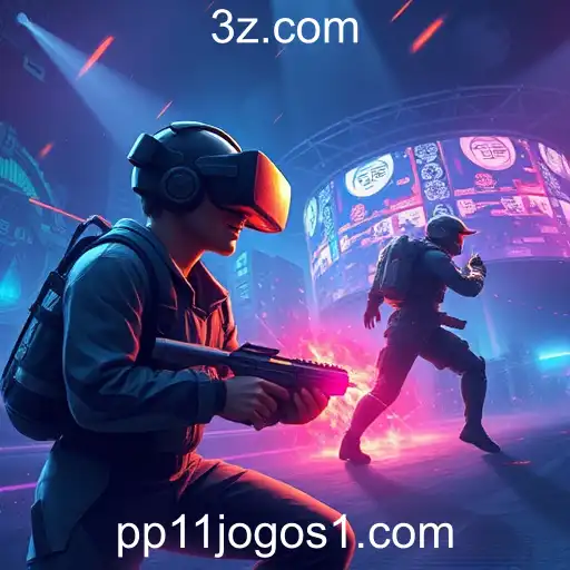 A Evolução das Plataformas de Jogos em 2026
