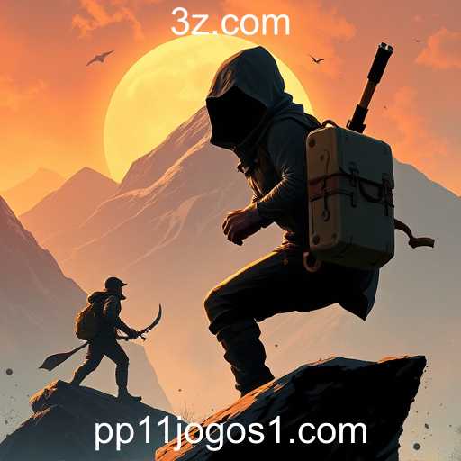Nova Era para Plataformas de Jogos Online