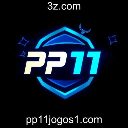 Transformações no Mercado de Jogos: A Ascensão da PP11