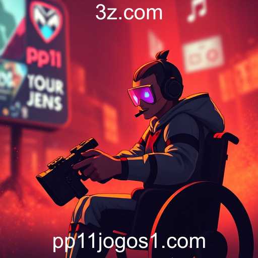 Inovação e Crescimento nas Plataformas de Jogos em 2026