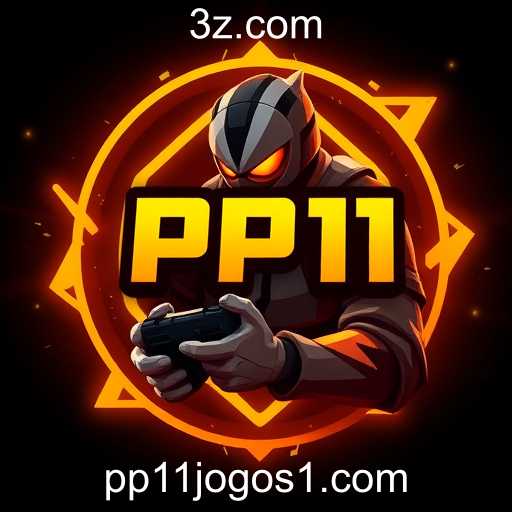 Inovação e Expansão no Universo dos Jogos Online