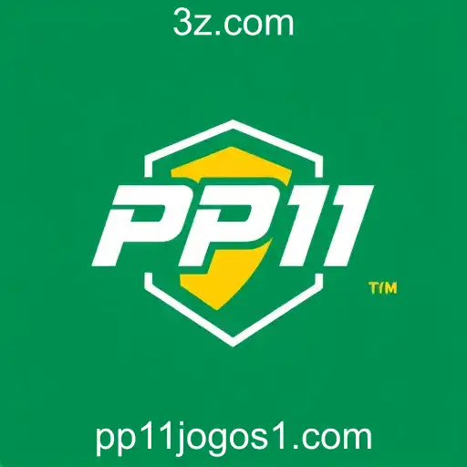 Revolução dos Jogos Online no Brasil