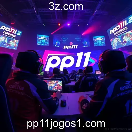 A Revolução dos Jogos Online em 2026