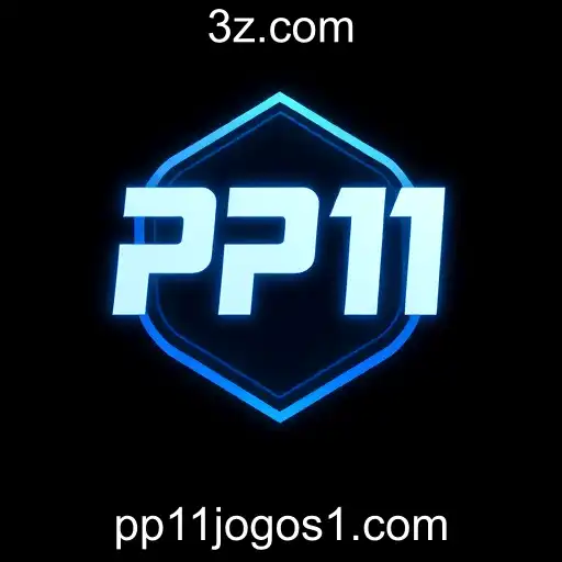 A Ascensão de PP11 no Universo dos Jogos