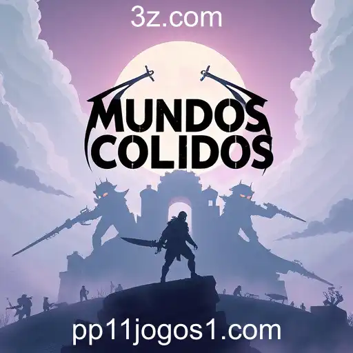 PP11 Revoluciona o Cenário de Jogos Online