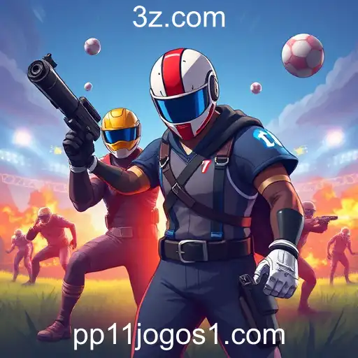PP11 Emerges as a Leading Gaming Platform
