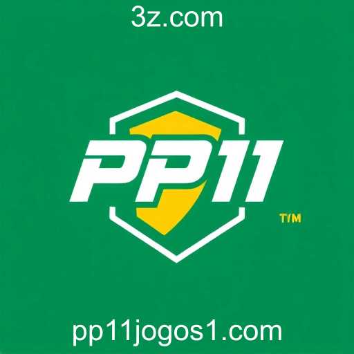 Inovação e Crescimento da PP11 no Mercado de Jogos