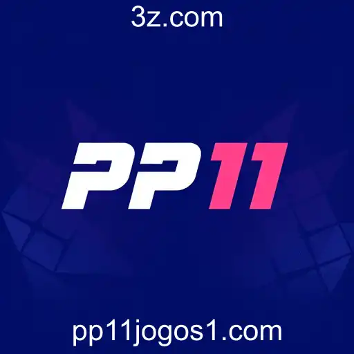 O Futuro dos Jogos na Plataforma PP11