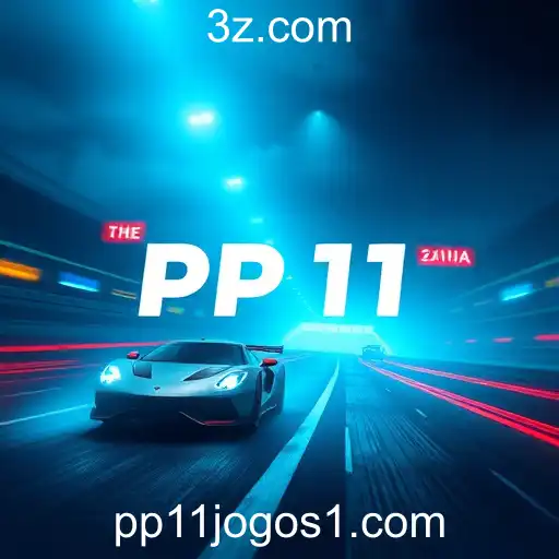 PP11: A Revolução das Plataformas de Jogos em 2026