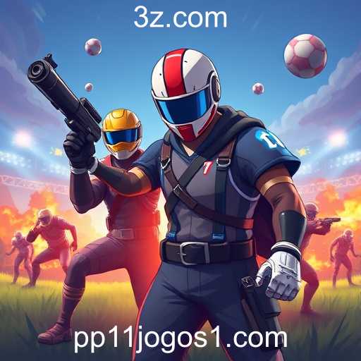 PP11 Emerges as a Leading Gaming Platform