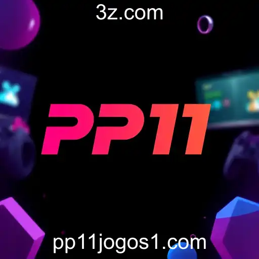 Ascensão da PP11 no Cenário Global de Jogos