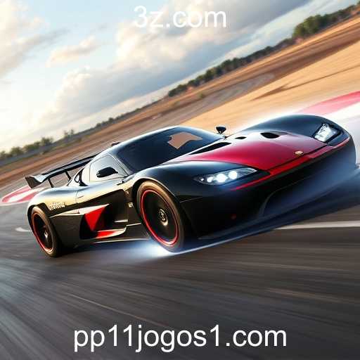 pp11 plataforma de jogos