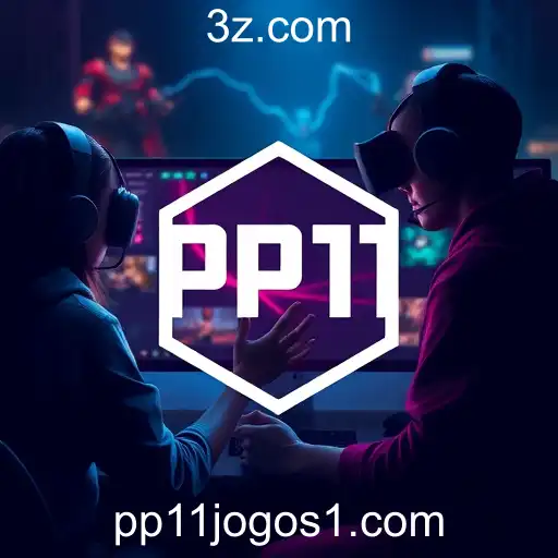 A Revolução dos Jogos Online no Brasil