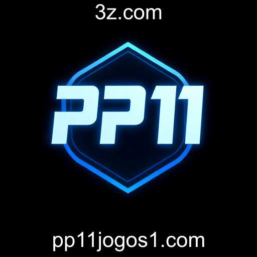 A Revolução do PP11 no Universo dos Jogos em 2026